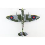 Spitfire Mk. IXC MK694 Jaroslav Dobrovolny 313 Sqn Diecast - 1/48