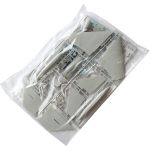Tamiya F-15C Eagle 1:48 Plastic Kit
