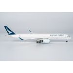 Cathay Cargo Airbus A350F Diecast - 1/400
