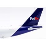 FedEx Airbus A310-324F Diecast - N803FD - 1/200