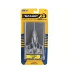 Runway24 F-15 Eagle (USAF)