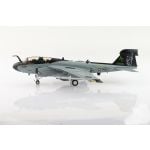 Eurofighter Typhoon 414, Kuwait Air Force Diecast - 1/72