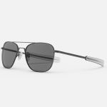 AVIATOR CLASS A - MIDNIGHT FORCE & AMERICAN GRAY