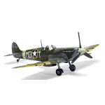 Airfix Supermarine Spitfire Mk.Vb 1:48 Plastic Kit