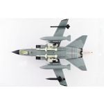 Tornado IDS “Air Defender” Luftwaffe, Schleswig Jagel AB, Diecast 1/72
