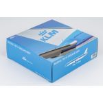 KLM Boeing 787-9 Diecast Model - PH-BHA- 1/400