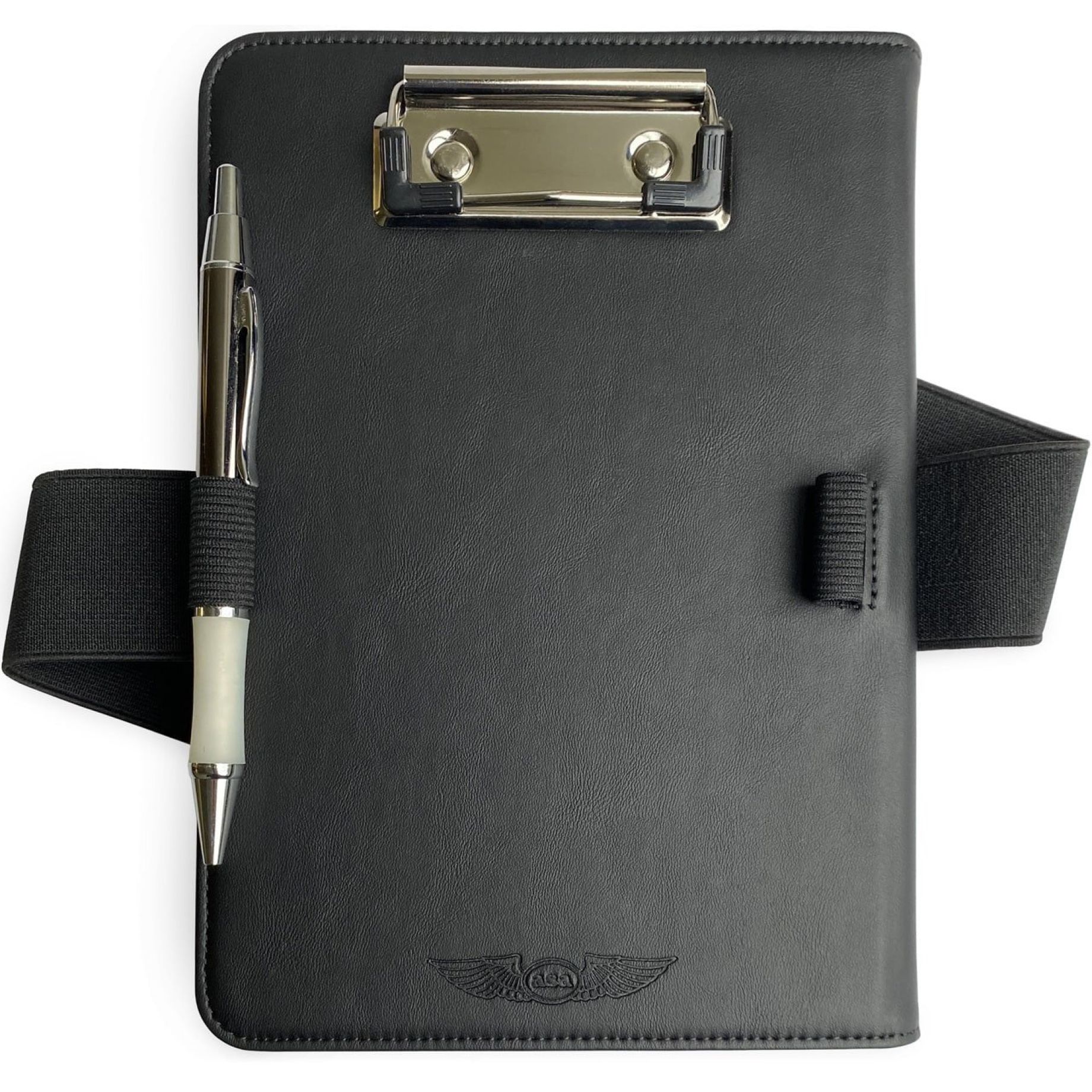 ASA iPad Mini Kneeboard