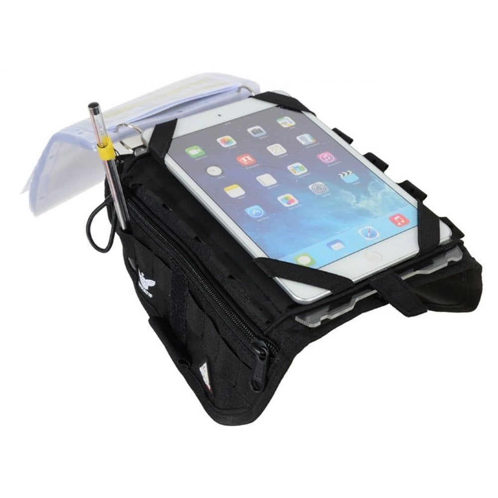 Dimatex What If Kneeboard