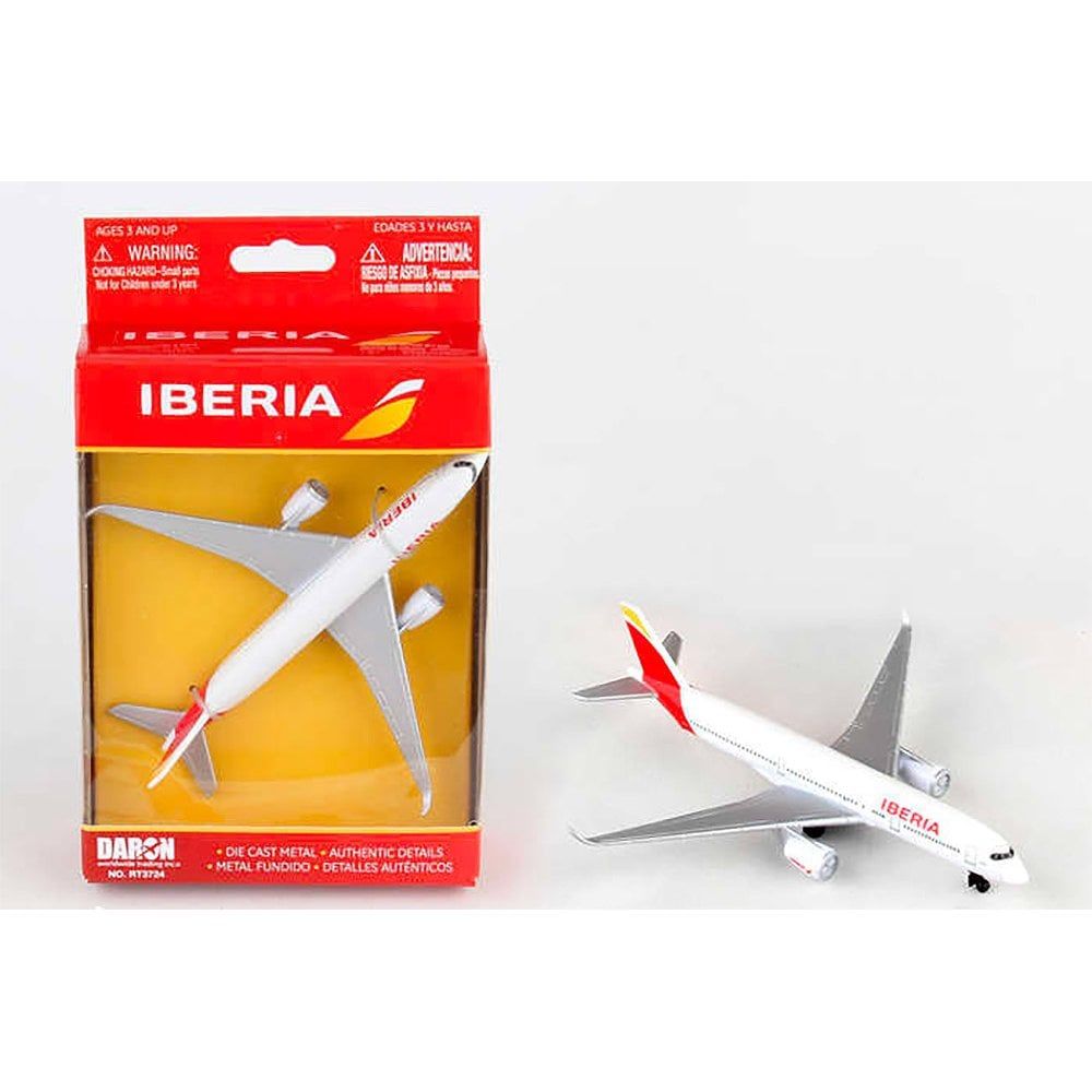 JC WINGS BOEING 747-400 bianco 1:400 modellino di aereo EUR 43,95 - IT