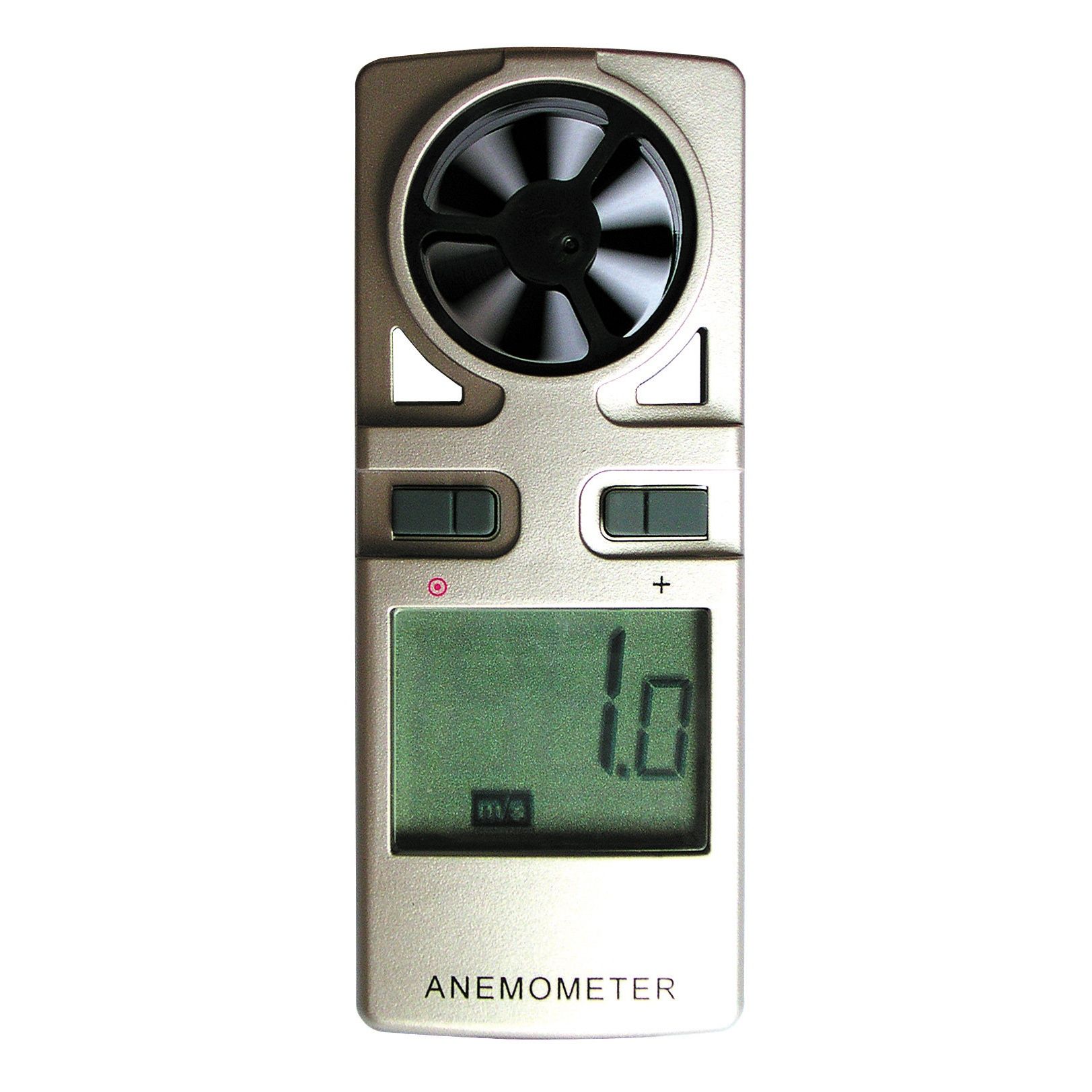 EA3000 Standard Handheld Anemometer