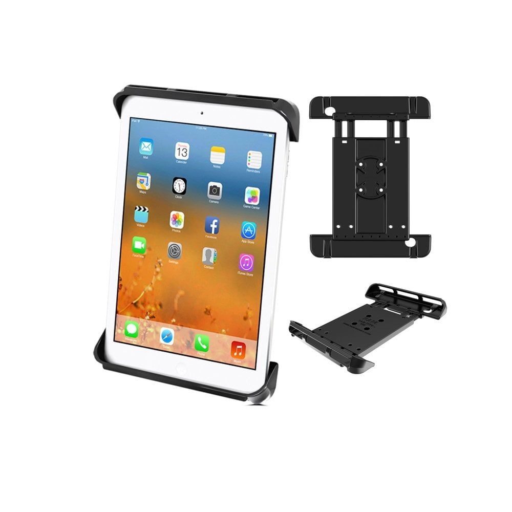 RAM Tab-Tite Holder for 9