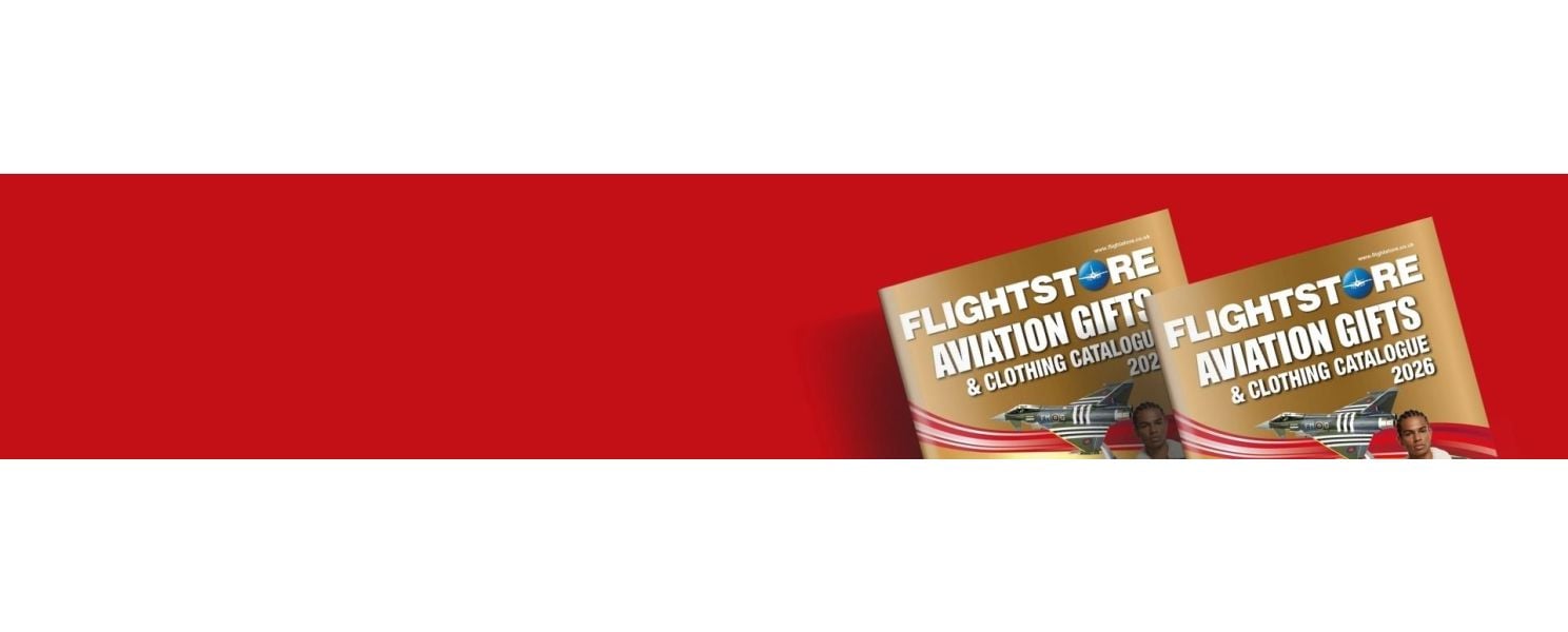 Christmas Gift Catalogue 