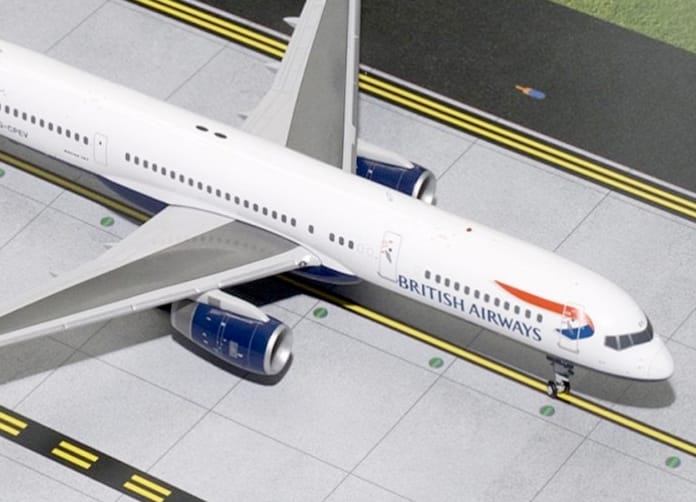 Diecast Model Aircraft | Model Airplanes Shop | Plastic Scale Models